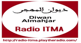 Stream Radio Imta