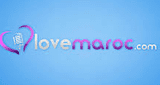 Stream love maroc 