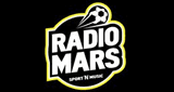 radio mars 