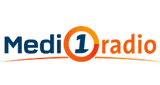 Stream Medi 1 Radio Soufi