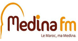Stream Radio Medina Fm