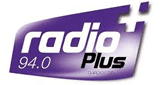 radioplus casablanca
