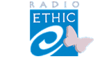 radio ethic