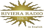 riviera radio 106.5 la condamine