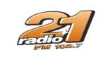 radio 21 chisinau