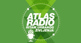 radio atlas