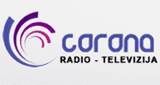 radio corona