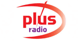Stream Radio D Plus
