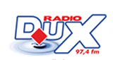 radio dux