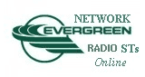 evergreen radio cg