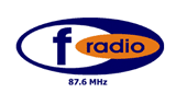 f radio 