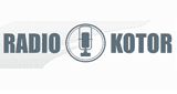 Stream Radio Kotor
