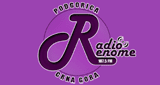 Stream Radio Renome