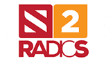 Stream Radio S2