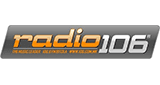 radio 106 