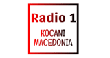 mk radio 1