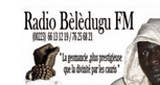 radio bélédougou fm