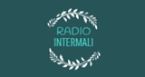 radio intermali