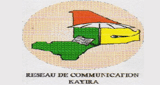 radio kayira bamako