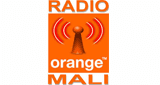 radio orange mali 