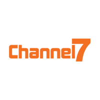 myanmar channel 7 tv