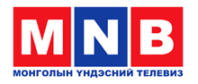 mnb channel 1 tv
