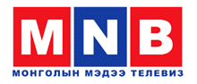 mnb mongolian news tv