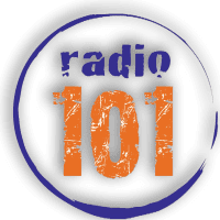 radio 101 malta