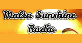 malta sunshine radio