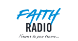 Stream faith radio