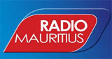 Stream Mbc Radio Mauritius