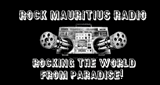 Stream rock mauritius radio