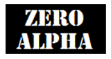 Stream zero alpha radio
