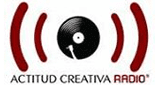 Stream Actitud Creativa Radio