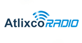 Stream Atlixco Radio
