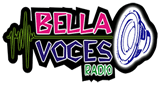 Bella Voces