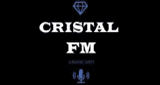 Stream cristal fm