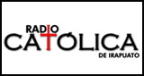 Stream Radio Católica