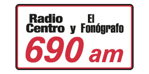 radio centro 690 am