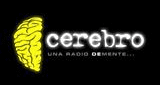 Stream Cerebro Radio