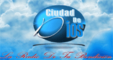 Stream Radio Ciudad De Dios