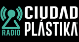 radio ciudad plastika