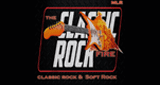 Stream classic rock fire