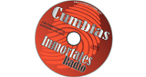 Stream Cumbias Inmortales Radio