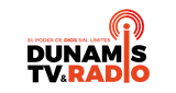 dunamis radio on line