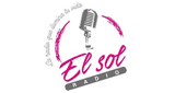 Stream El Sol Radio