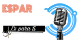 Stream Espar Radio