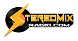 Stream stereomix radio