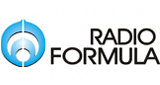 Stream radio fórmula