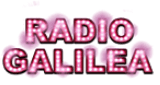Stream Radio Galilea
